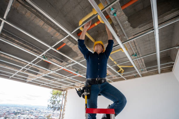 Best Local Plumber Services  in Orinda, CA
