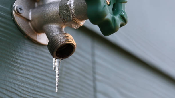 Best Water Softener Installation  in Orinda, CA