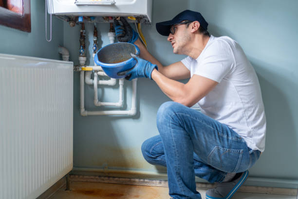 Best Best Plumbers Near Me  in Orinda, CA