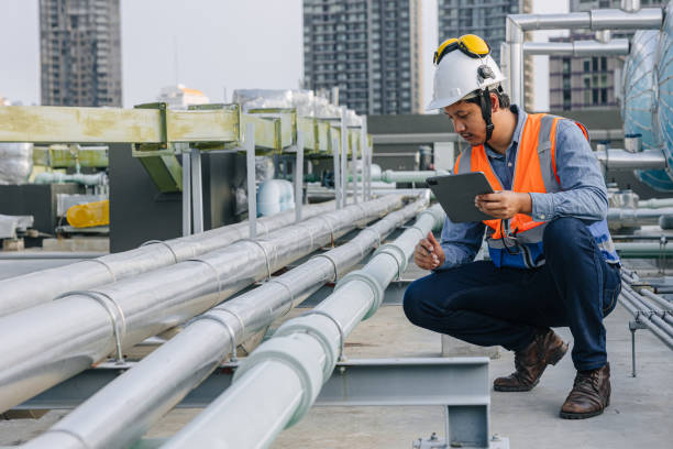 Best Emergency Plumber  in Orinda, CA